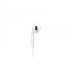 Auricular Earpods Apple Con Conector Lightning