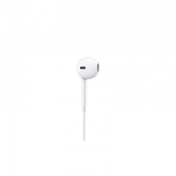 Auricular Earpods Apple Con Conector Lightning