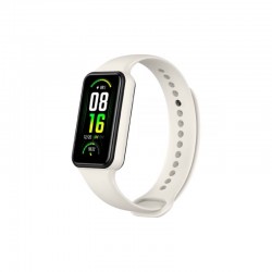 RELOJ XIAOMI AMAZFIT BAND 7 A2177 BEIGE*