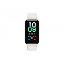 RELOJ XIAOMI AMAZFIT BAND 7 A2177 BEIGE*