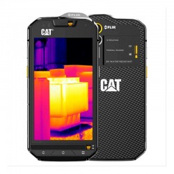 Smartphone Caterpillar Cat S60 Dual SIM 32GB