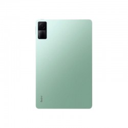 Tablet Xiaomi Redmi Pad 128GB Wi-Fi - Mint Green