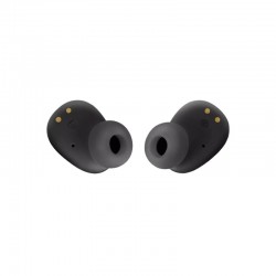 Auricular JBL Wave Buds TWS Bluetooth - Negro