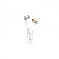 Auricular JBL Tune T290 - Gris