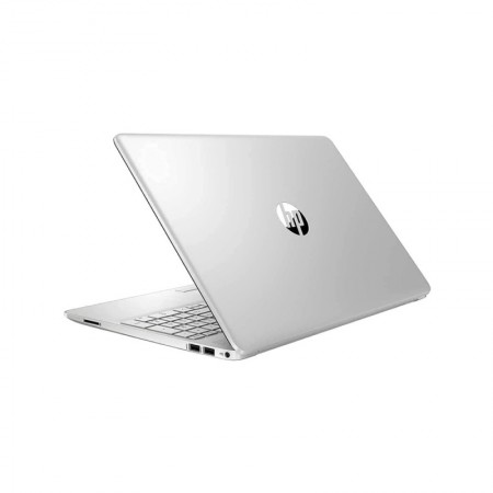 Notebook HP 15-DY2056 15.6" Intel Core I5-1135G7