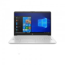 Notebook HP 15-DY2056 15.6" Intel Core I5-1135G7