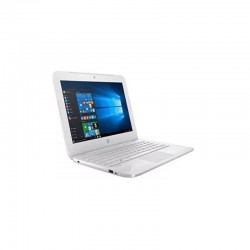 Notebook HP Stream 11-ah161ms Intel Celeron