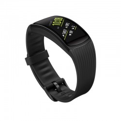 Reloj Smartwatch Samsung Gear Fit 2 Pro