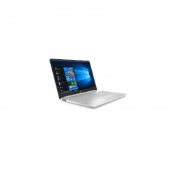 Notebook HP 15-DY2052LA 15.6"