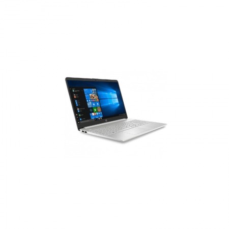 Notebook HP 15-DY2052LA 15.6"