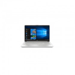 Notebook HP 15-DY2052LA 15.6"