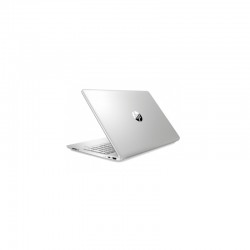 Notebook HP 15-DY2052LA 15.6"