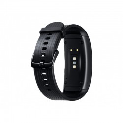 Reloj Smartwatch Samsung Gear Fit 2 Pro