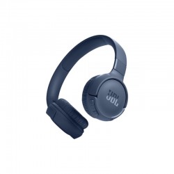 Audifono JBL T520BT - Negro