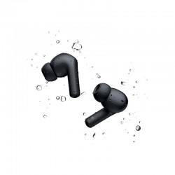 Auriculares Xiaomi Redmi Buds 4 active