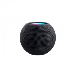 Speaker Apple Home pop MIni MYG2LL - Gris espacial