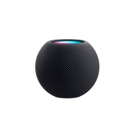 Speaker Apple Home pop MIni MYG2LL - Gris espacial