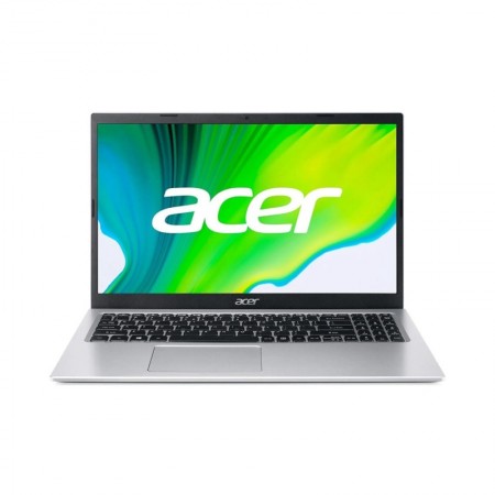 Notebook Acer Aspire A315-35-C5UX Intel Celeron