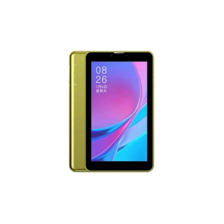 Tablet Atouch X12 7" 128 GB Wifi 5G