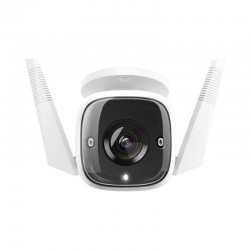 Camara IP externa TP-LINK C310