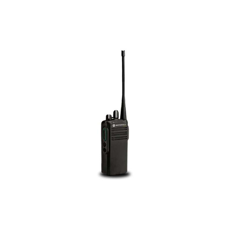 Radio Motorola VHF EP-350 CH