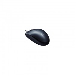 Mouse Logit 910-001601 M100 USB