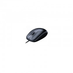 Mouse Logit 910-001601 M100 USB