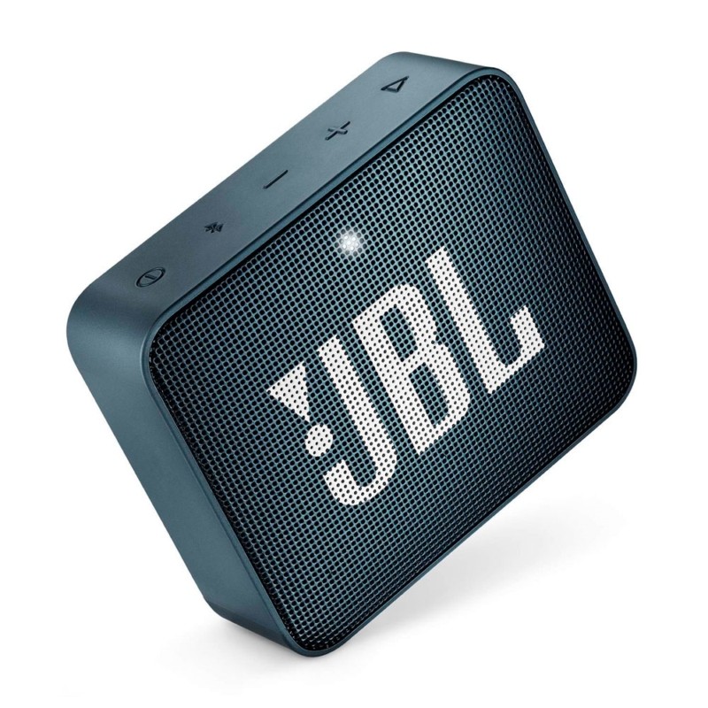JBL Boombox, toma de contacto: 20.000 mAh de batería para fiestas sin  cables, sin mie