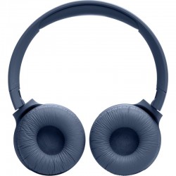 Auricular JBL Tune T520BT Bluetooth