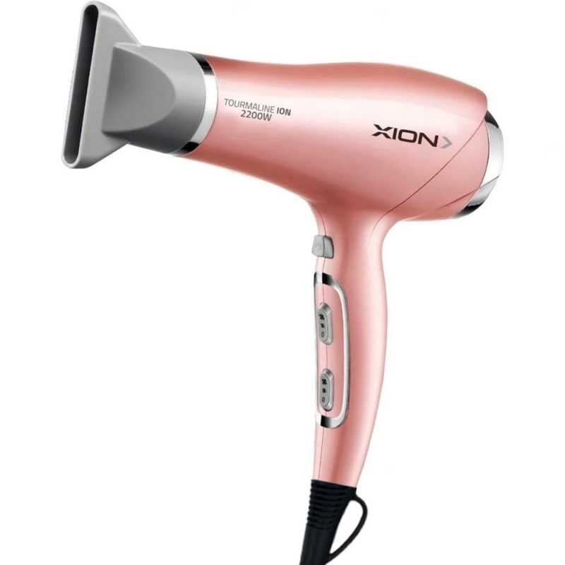 SECADOR DE CABELLO 4000W - Casa Suiza