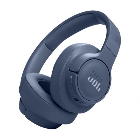 Auricular Inalámbrico JBL Tune 770NC - Azul