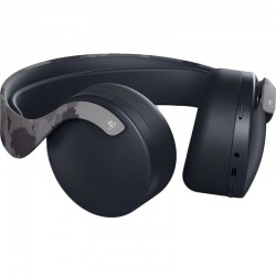 Auricular Inalámbrico Sony Pulse 3D CFI-ZWH1 - Camo