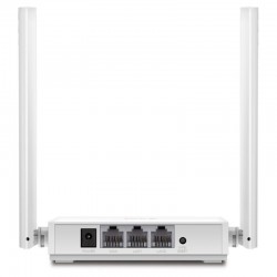 Router TP-Link TL-WR829N 300 Mbps Wi-Fi 4