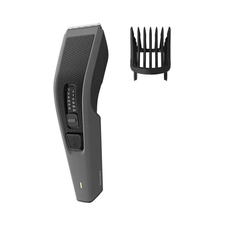 Cortador de Pelo Philips HC-3520/15