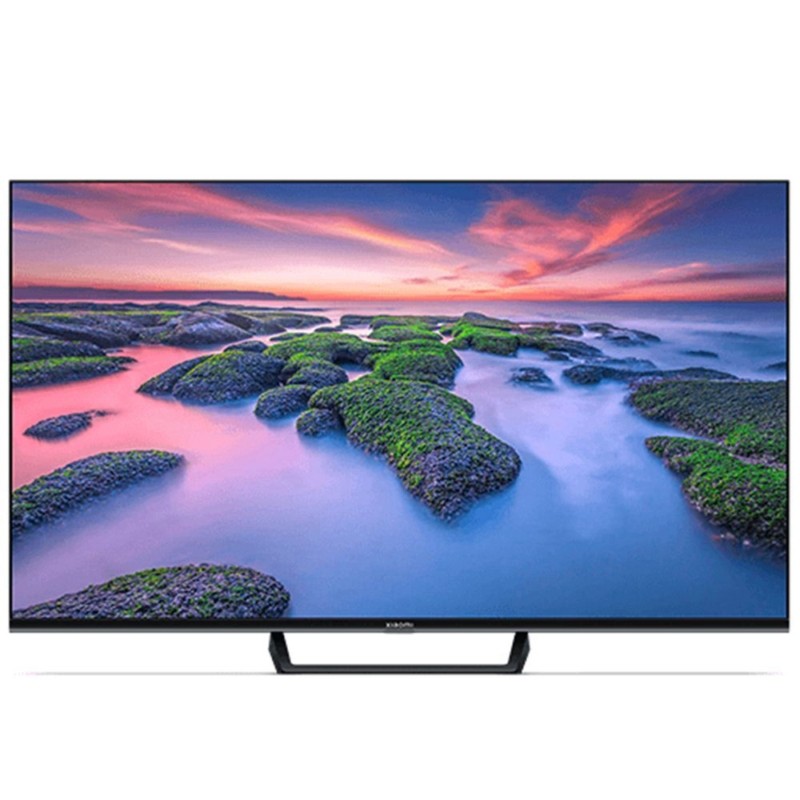 Televisor Smart LED Xiaomi Mi TV A2 L43M7-ESA 43" FHD HDR10