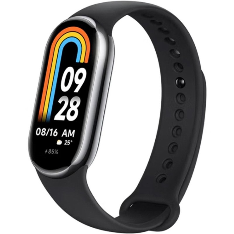 Reloj Smartwatch Xiaomi Smart Band 8