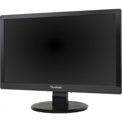 Monitor Viewsonic VA2055Sm 20" FHD