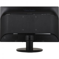 Monitor Viewsonic VA2055Sm 20" FHD