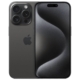 iPhone 15 - Negro