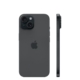 iPhone 15 - Negro