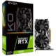 Placa De Video EVGA GeForce RTX 2060 KO Ultra Gaming 6 GB GDDR6 (06G-P4-2068-KR)