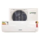 Aire Acondicionado Ecogreen R410 Inverter 12000 BTU 220v