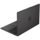 Notebook HP 250 G10 15.6" Intel Core I7-1355U 8 GB DDR4 512 GB SSD - Negro