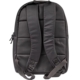 Mochila HP Wings HP-1D0M4PA Para Notebook 15.6" - Negro