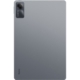 Tablet Xiaomi Redmi Pad SE 11" 256 GB Wi-Fi - Graphite Gray