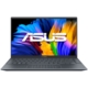 Notebook ASUS Zenbook 14 UM425QA-KI175W 14" AMD Ryzen 5 5600H 8 GB LPDDR4x 512 GB SSD - Pi