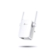 Extensor De Señal Wifi Tp-Link TL-WA855RE 300 Mbps