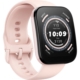 Reloj Smartwatch Amazfit Bip 5 A2215 - Rosa Pastel