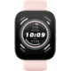 Reloj Smartwatch Amazfit Bip 5 A2215 - Rosa Pastel