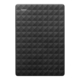 Disco Duro Externo Seagate Expansion 500 GB